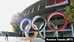 Паралімпіада пройде з 24 серпня по 5 вересня