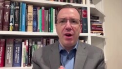  Експерт: «Трамп не готовий надто дослухатися до Путіна»