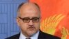 Голова МЗС Чорногорії висловив сподівання, що країна стане членом НАТО на саміті у травні