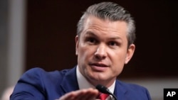 Піт Гэгсэт, архіўнае фота