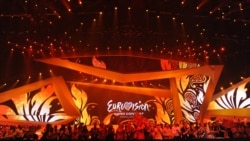 «Մոլորակ» հանդես. աշխարհի անցուդարձը