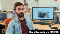 Кріс Міллер