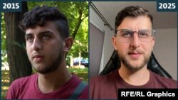 Macədəldin Əbdülhəy