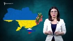 Ինչպես եղբայրական Ռուսաստանն ու Ուկրաինան դարձան թշնամիներ | «Բացատրում է Լազարյանը»