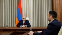 Վարչապետն ու ՀԷՑ-ի ժամանակավոր կառավարիչը էլցանցերի չարաշահումներից են խոսել, Կարապետյանն էլ հերքել մեղադրանքները