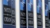 Представниця США щодо Ради НАТО-Росія: союзники по Альянсу «увійдуть до кімнати переговорів об’єднаними»