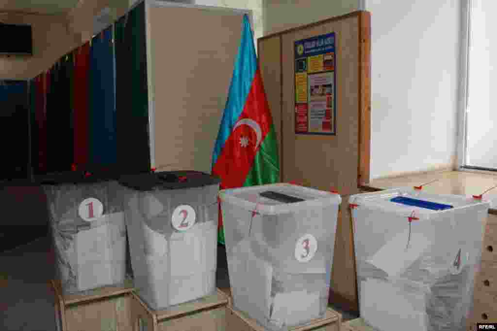 18 mart referendumu  #19