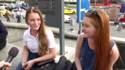 Нужно ли переизбрать главу вашего региона?