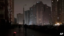 Триває підготовка енергооб’єктів до осінньо-зимового періоду, яка відбувається в умовах значних пошкоджень генеруючих потужностей і мережевої енергоінфраструктури. Фото ілюстративне 