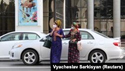 Illýustrasiýa suraty