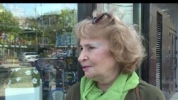 Поможет ли борьбе с коррупцией назначение Алексея Кудрина?