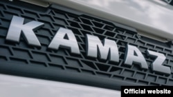 Иллюстрация. 