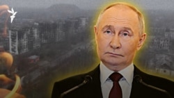 Әуе дабылы және жарылыстар түні – Соғыстағы ахуал | 13.11.2025