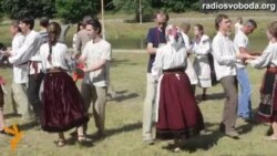 У Києві почалась «Країна мрій»