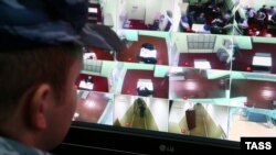 Ілюстрацыйнае фота