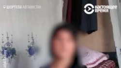 ОвхIанистанехь 16 шо долу йоI маре яла гIерта 70 шо долчуьнга