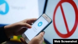 حمیدرضا ضیایی‌پرور، مدیر کل دفنر مطالعات و برنامه‌ریزی رسانه‌های وزارت فرهنگ و ارشاد اسلامی، به ترتیب، تلگرام، اینستاگرام و توئیتر را سه رسانه نخست فضای مجازی ایران نامید