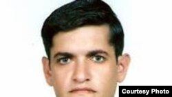 سعید ترابیان