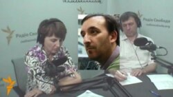 Чи дозволяє існуюче законодавство задовольняти потреби нацменшин?