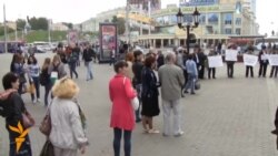 "Миңнеханов ТИҮ бинасын саттырмаска тиеш"