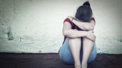 Türkiýede ýiten türkmen gyzlary tapyldy