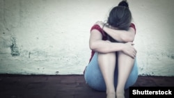 Ілюстраційне фото