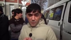 Кондукторҳо: Чаро мо дағалем?