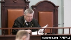 Судзьдзя Валер Есьман