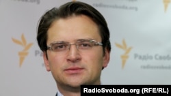 Кулеба: Росія показує свою силу, при цьому грубо порушуючи ті норми, на яких ґрунтується західний світ