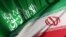روشندل: بحران روابط با عربستان سعودی پس از توافق هسته‌ای ۲۰۱۵ بین ایران و ۱+۵ شدیدتر شد و خیلی زود ابعاد گسترده‌ای یافت. 