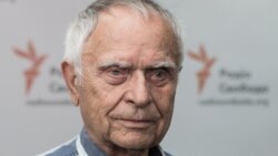 Дмытро Паўлычка