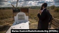 25 серпня в Офісі президента України повідомили, що на прохання прем’єр-міністра Ізраїлю Біньяміна Нетаньягу ухвалене рішення про суттєве обмеження паломництва хасидів до Умані для святкування Рош га-Шана