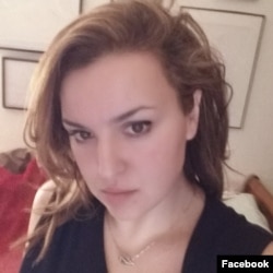 کریستیانا بارسونی - آرسیدیاکونو