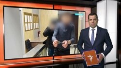 Ахбори Озодӣ аз 16-уми апрели соли 2025