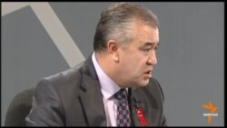 Парламенттик система: көч кайда алып барат?