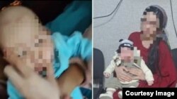 Фото УМВД Хатлонской области