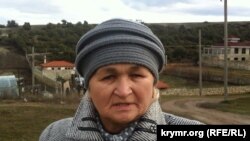 Зодіє Салієва