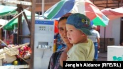 Эмдиги аптадан тарта жер-жерлерден кол топтоо башталат.