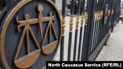 Иллюстративное фото