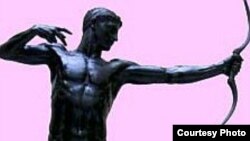 دانش بیولوژی به ما نشان می دهد که در حقیقت عشق نیز مثل غریزه ی جنسی پدیده ای نه تنها فرهنگی، بلکه به نوعی در بیولوژی انسان ثبت شده است.