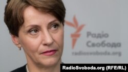 Ніна Южаніна