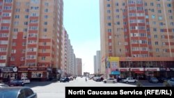 Иллюстративное фото