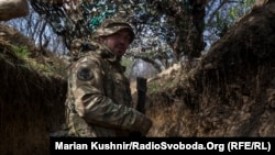 Великдень без перемир’я. Путін прагне цілком іншого