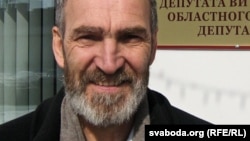 Хрыстафор Жаляпаў