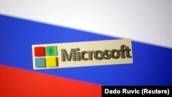 Ілюстрацыйнае фота