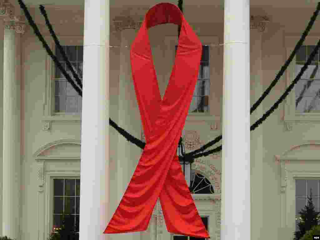 Ак Йорт, Вашингтон