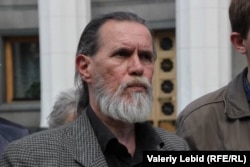 Ігор Смичек