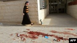 عکس تزئینی است.