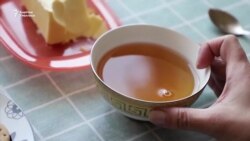 Сириядан жээндерин күткөн Ганибет