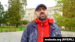 Вячаслаў Сікора 